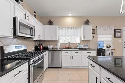 2334 Caprock Place, Georgetown, TX 78626 - Photo 11