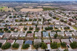 2334 Caprock Pl, Georgetown, TX 78626 - Photo 33
