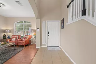 2334 Caprock Pl, Georgetown, TX 78626 - Photo 3