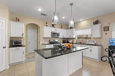 2334 Caprock Place, Georgetown, TX 78626 - Photo 9