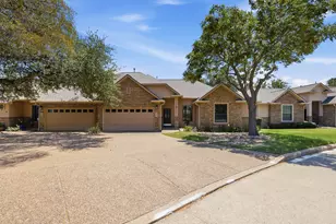 13912 Ashton Woods Cir, Austin, TX 78727 - Photo 1