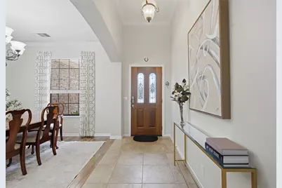 13912 Ashton Woods Circle #26, Austin, TX 78727 - Photo 3