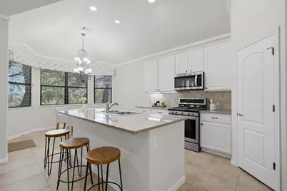 13912 Ashton Woods Circle #26, Austin, TX 78727 - Photo 11