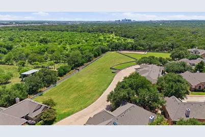 13912 Ashton Woods Circle #26, Austin, TX 78727 - Photo 29