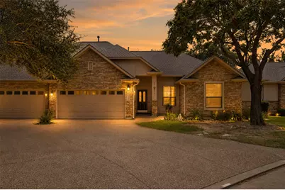 13912 Ashton Woods Circle #26, Austin, TX 78727 - Photo 31