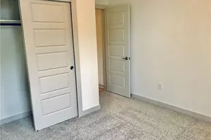 224 Century Plant Rd, Leander, TX 78641 - Photo 11