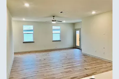 224 Centuryplant Road, Leander, TX 78641 - Photo 5