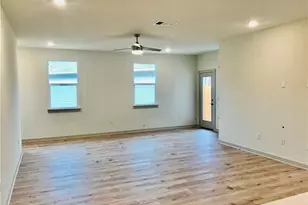 224 Century Plant Rd, Leander, TX 78641 - Photo 5