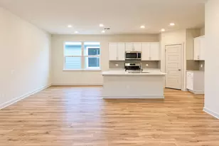 224 Century Plant Rd, Leander, TX 78641 - Photo 3