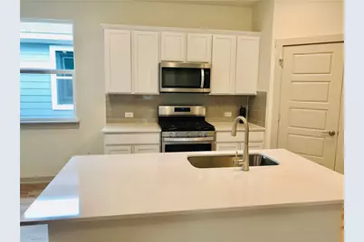 224 Centuryplant Road, Leander, TX 78641 - Photo 3