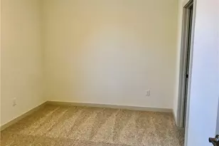 224 Century Plant Rd, Leander, TX 78641 - Photo 9