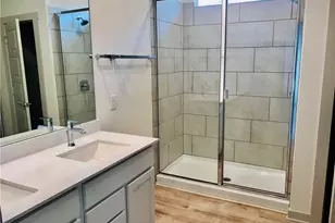 224 Century Plant Rd, Leander, TX 78641 - Photo 7