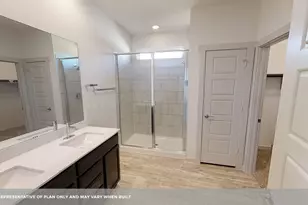 224 Century Plant Rd, Leander, TX 78641 - Photo 7