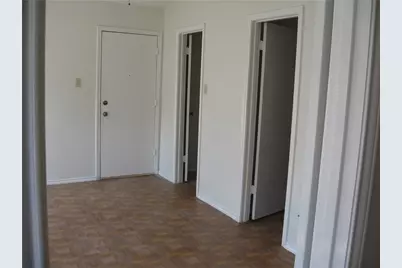 9111 Japonica Court #A, Austin, TX 78748 - Photo 5