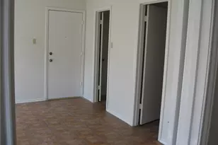 9111 Japonica Ct, Austin, TX 78748 - Photo 5