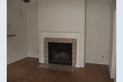 9111 Japonica Court #A, Austin, TX 78748 - Photo 3