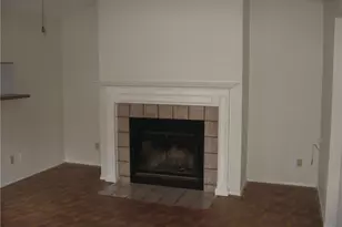 9111 Japonica Ct, Austin, TX 78748 - Photo 3