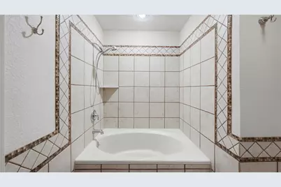 1211 Leissner School Road, Seguin, TX 78155 - Photo 39