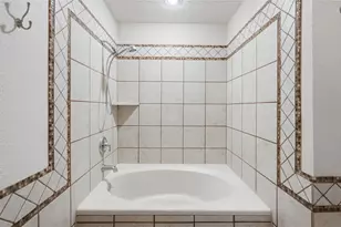 1211 Leissner School Rd, Seguin, TX 78155 - Photo 39