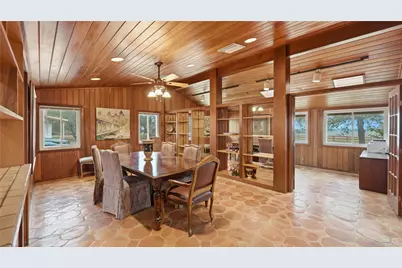 1211 Leissner School Road, Seguin, TX 78155 - Photo 21