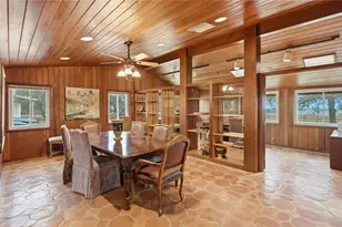 1211 Leissner School Rd, Seguin, TX 78155 - Photo 21