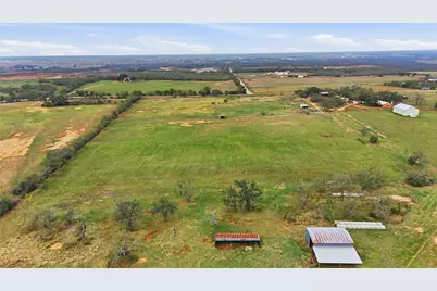 1211 Leissner School Road, Seguin, TX 78155 - Photo 7