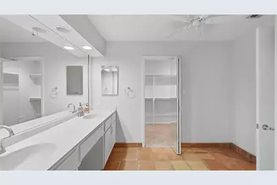 1211 Leissner School Road, Seguin, TX 78155 - Photo 35