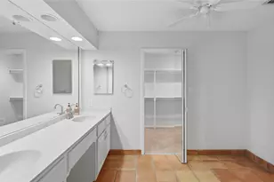 1211 Leissner School Rd, Seguin, TX 78155 - Photo 35