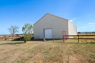 1211 Leissner School Rd, Seguin, TX 78155 - Photo 11
