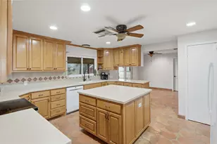 1211 Leissner School Rd, Seguin, TX 78155 - Photo 25