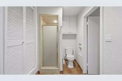 1211 Leissner School Road, Seguin, TX 78155 - Photo 33