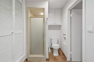 1211 Leissner School Rd, Seguin, TX 78155 - Photo 33