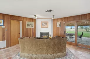 1211 Leissner School Rd, Seguin, TX 78155 - Photo 27