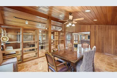 1211 Leissner School Road, Seguin, TX 78155 - Photo 19