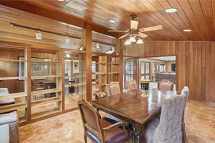 1211 Leissner School Rd, Seguin, TX 78155 - Photo 19