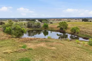 1211 Leissner School Rd, Seguin, TX 78155 - Photo 9