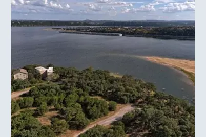 2709 Custer Cove, Lago Vista, TX 78645 - Photo 3
