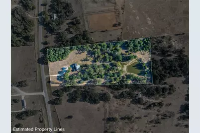 139 Fm 696, Elgin, TX 78621 - Photo 3