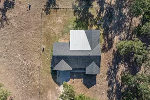 139 FM 696, Elgin, TX 78621 - Photo 25