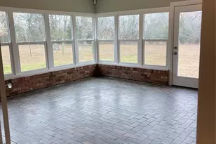 139 FM 696, Elgin, TX 78621 - Photo 11