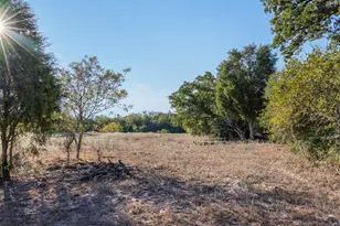 139 FM 696, Elgin, TX 78621 - Photo 7