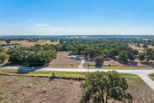 139 FM 696, Elgin, TX 78621 - Photo 23