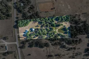 139 FM 696, Elgin, TX 78621 - Photo 3