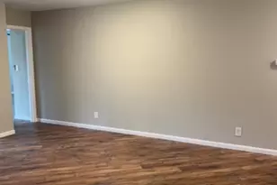 139 FM 696, Elgin, TX 78621 - Photo 13