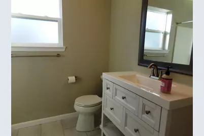 139 Fm 696, Elgin, TX 78621 - Photo 15