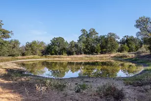 139 FM 696, Elgin, TX 78621 - Photo 5