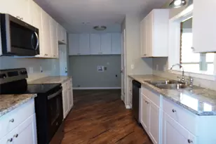 139 FM 696, Elgin, TX 78621 - Photo 9