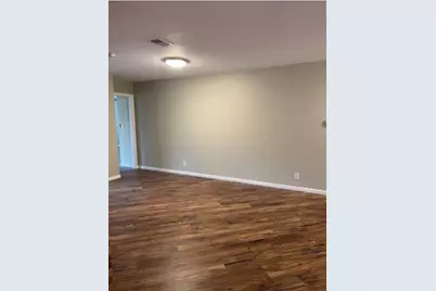 139 Fm 696, Elgin, TX 78621 - Photo 13