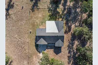 139 Fm 696, Elgin, TX 78621 - Photo 25