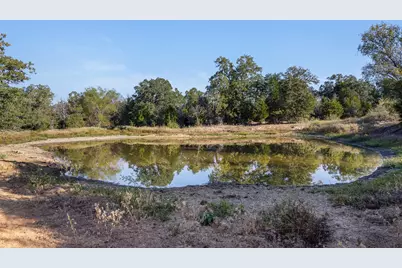 139 Fm 696, Elgin, TX 78621 - Photo 5